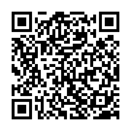 QR code for OJLU71