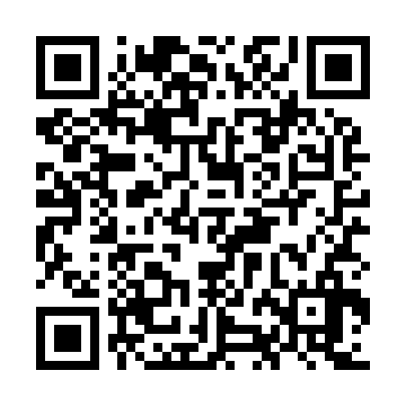 QR code for OJLY36