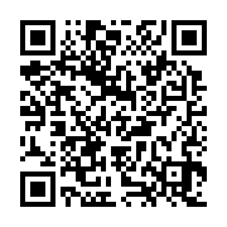 QR code for OJNC33