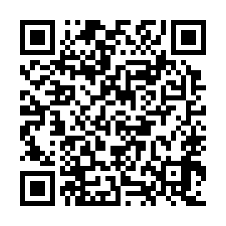QR code for OJOC99