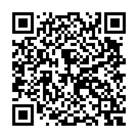 QR code for OJQ41Y
