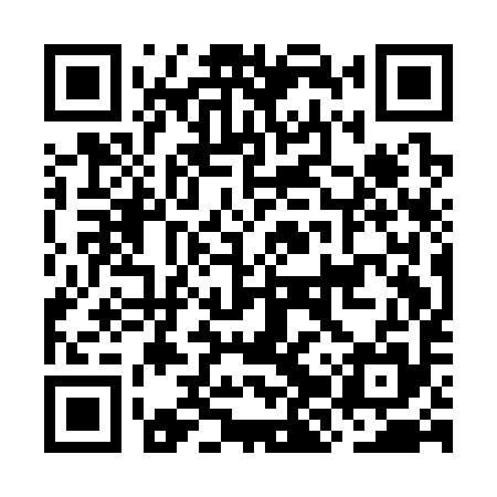 QR code for OJQC95