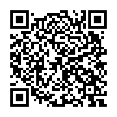 QR code for OJS64O