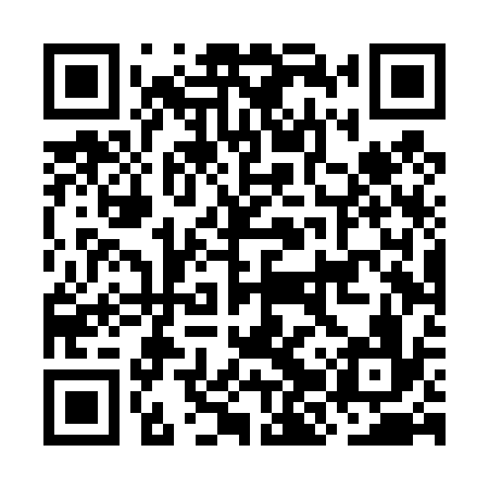 QR code for OJTT36