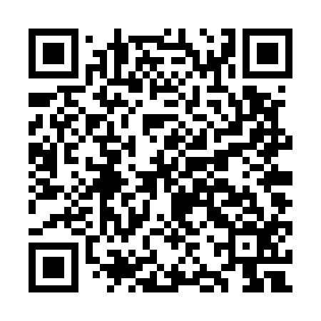 QR code for OJTU16