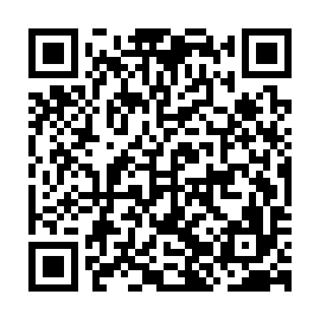 QR code for OJUC96