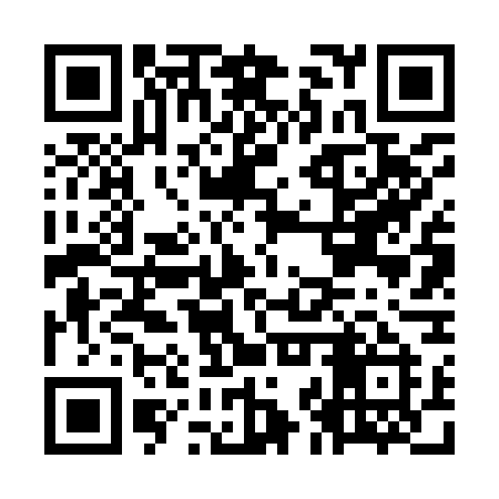 QR code for OJV97I