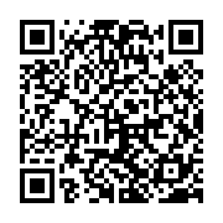 QR code for OJVP35
