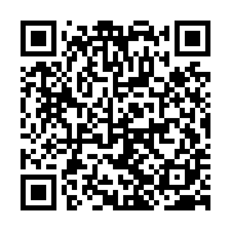 QR code for OJWN81