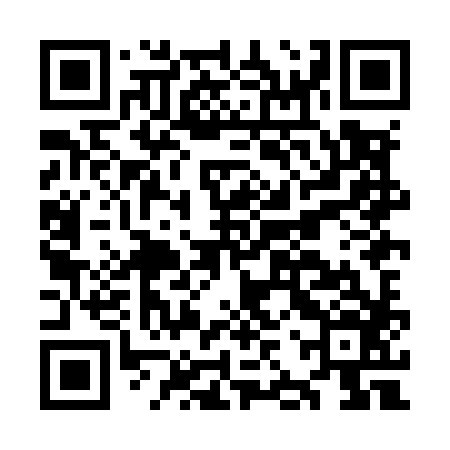 QR code for OJXM86