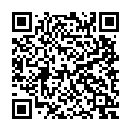 QR code for OJZ59B