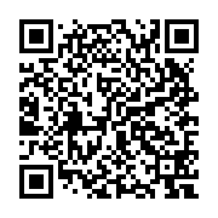 QR code for OJZJ98