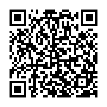 QR code for OJZX02