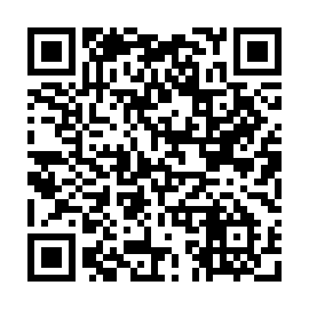 QR code for OK03MM