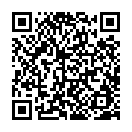 QR code for OK05JB