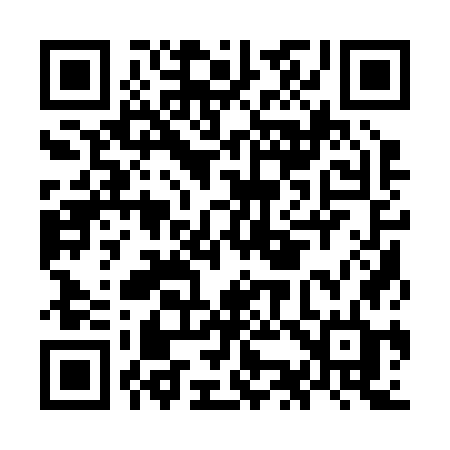 QR code for OK127D