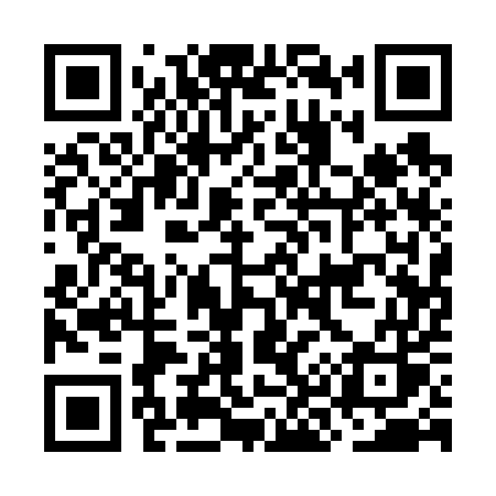 QR code for OK165S
