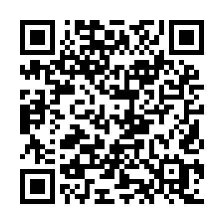 QR code for OK19EE