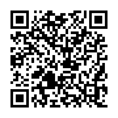 QR code for OK19EJ