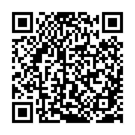 QR code for OK20XC