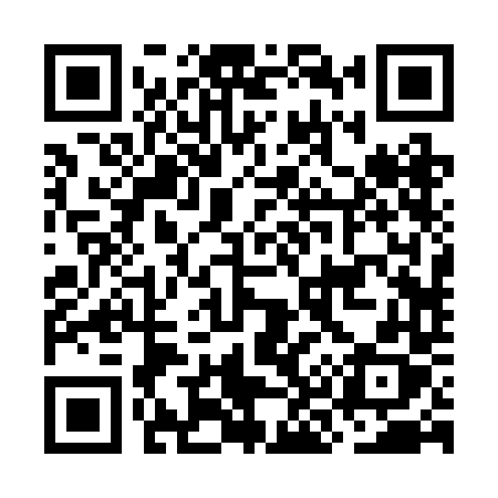 QR code for OK22DX
