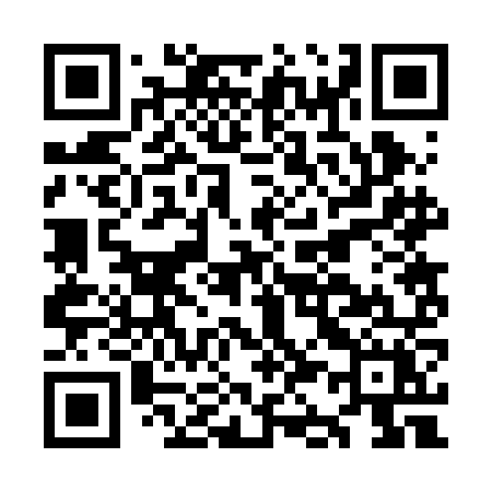 QR code for OK22NX