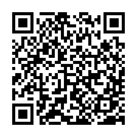 QR code for OK234P