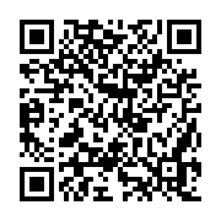QR code for OK25ON
