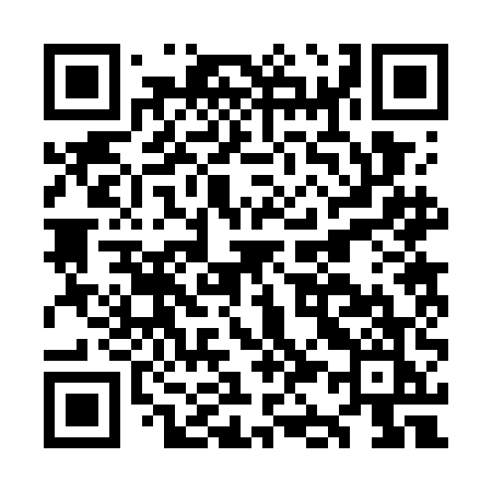 QR code for OK27EK