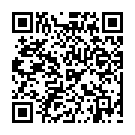 QR code for OK33OE