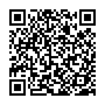 QR code for OK345K
