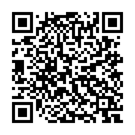 QR code for OK35DQ