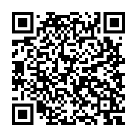 QR code for OK414Z