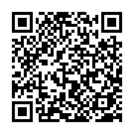QR code for OK43YA