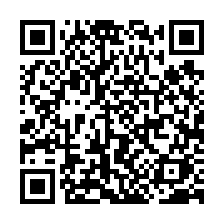 QR code for OK467K