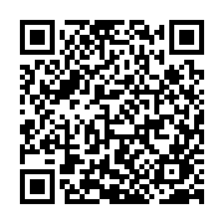QR code for OK535N