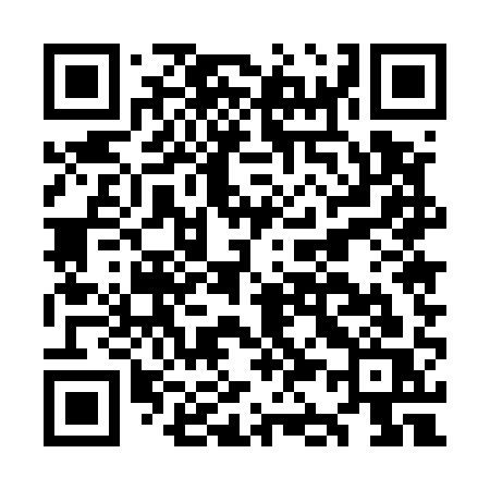 QR code for OK551S