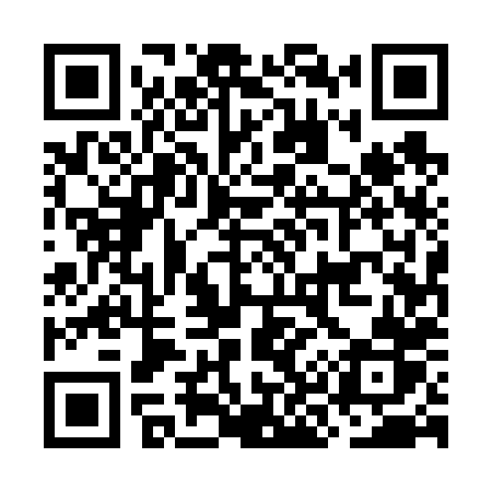 QR code for OK568R