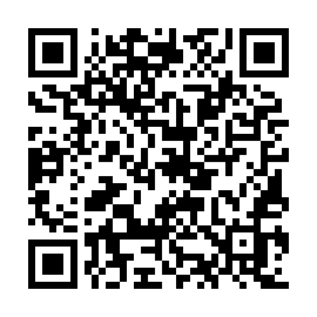 QR code for OK58EJ