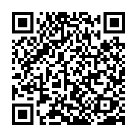 QR code for OK622Y