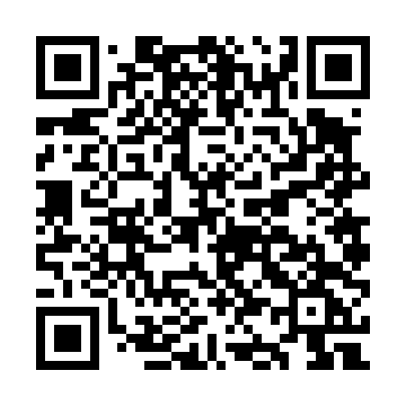 QR code for OK644G