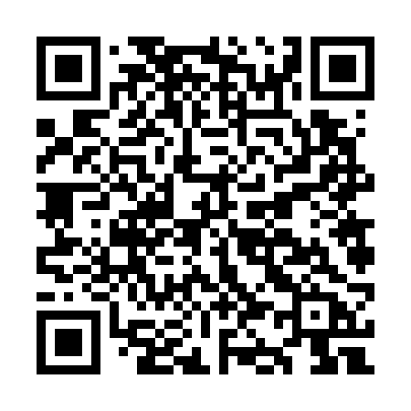 QR code for OK672B