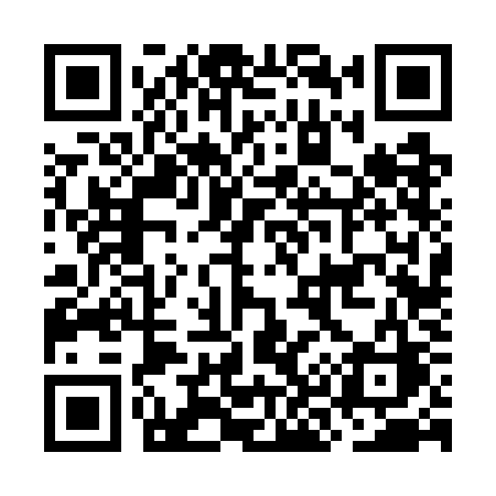 QR code for OK67KC