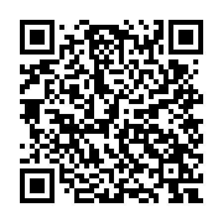 QR code for OK76TO