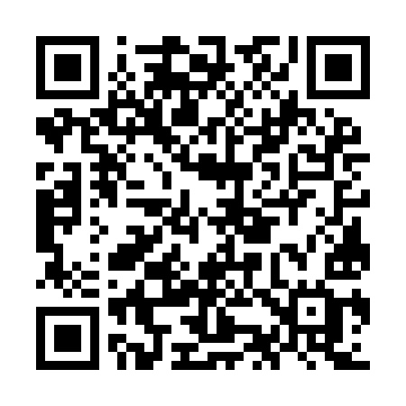 QR code for OK79IG