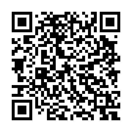 QR code for OK803X