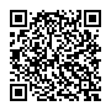 QR code for OK81UK