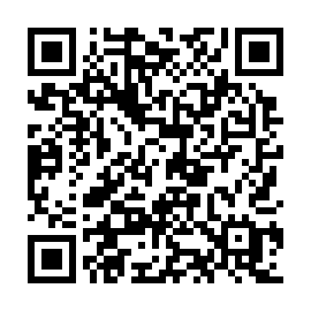 QR code for OK831E