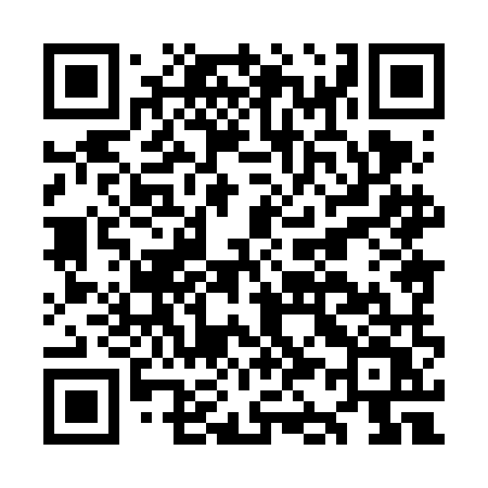 QR code for OK86MV