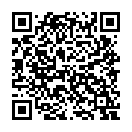 QR code for OK86UM